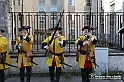 VBS_1127 - 315.mo_Anniversario_Battaglia_di_Torino_del_1706